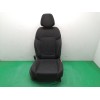 Recambio de asiento delantero derecho para renault megane iv berlina 5p 1.3 tce referencia OEM IAM   
