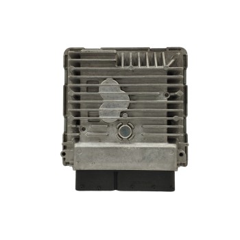 Recambio de centralita motor uce para audi a1 sportback (8xa) attraction referencia OEM IAM 03L906023QA 5WP42954AA 