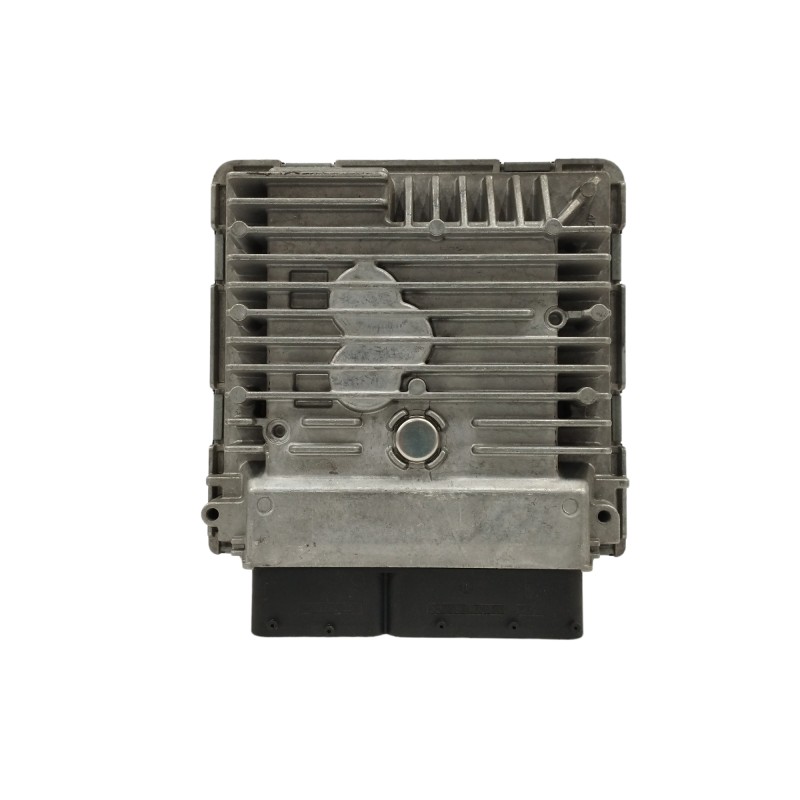 Recambio de centralita motor uce para audi a1 sportback (8xa) attraction referencia OEM IAM 03L906023QA 5WP42954AA 