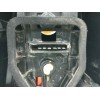 Recambio de piloto trasero izquierdo para peugeot partner (s2) 1.9 diesel referencia OEM IAM   