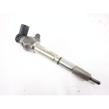 INYECTOR 04L130277AC 0445110469 