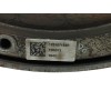 Recambio de volante motor para mercedes-benz vito kasten 1.6 cdi cat referencia OEM IAM 123107183R  