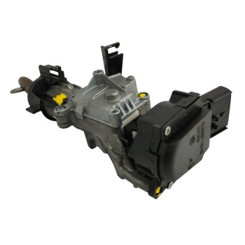 Recambio de antirrobo para chrysler voyager (rg) 3.3 v6 cat referencia OEM IAM 04690920AB  