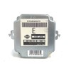 Recambio de modulo electronico para renault koleos 2.0 dci diesel fap referencia OEM IAM 41650JG04A  