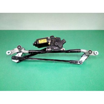 Recambio de motor limpia delantero para kia niro drive referencia OEM IAM 98100G5000  
