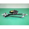Recambio de motor limpia delantero para kia niro drive referencia OEM IAM 98100G5000  