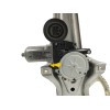 Recambio de elevalunas trasero derecho para toyota yaris 1.5 16v cat referencia OEM IAM 698300D220 857200D120 