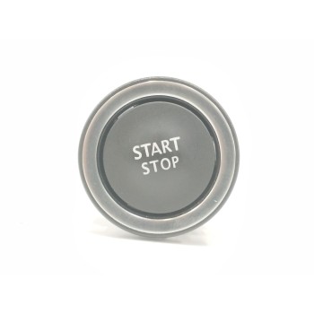 INTERRUPTOR 285905306R START STOP A2C83090000