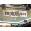 Recambio de airbag delantero izquierdo para kia carnival ii 2.9 crdi cat referencia OEM IAM K54B57K00  