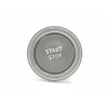 Recambio de interruptor para renault kadjar 1.3 tce referencia OEM IAM 285905306R START STOP A2C83090000