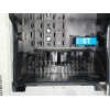 Recambio de sistema audio / radio cd para opel zafira b 1.6 16v referencia OEM IAM 13251052  