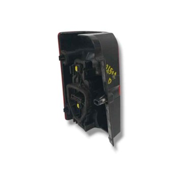 Recambio de piloto trasero derecho para peugeot partner (s2) 1.9 diesel referencia OEM IAM   