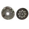 Recambio de kit embrague para mercedes-benz vito kasten 1.6 cdi cat referencia OEM IAM 302052965R 301015679R 