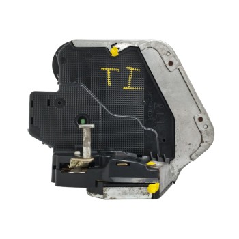 Recambio de cerradura puerta trasera izquierda para lexus rx 300(mcu35) 3.0 v6 cat referencia OEM IAM 5I0910 6906060070 