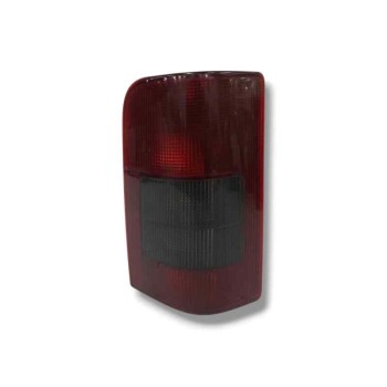 Recambio de piloto trasero derecho para peugeot partner (s2) 1.9 diesel referencia OEM IAM   
