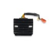 Recambio de regulador de corriente para goes sk125 22 referencia OEM IAM   