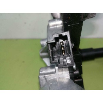 Recambio de motor limpia trasero para peugeot 308 gti referencia OEM IAM 9819523180 0390205010 