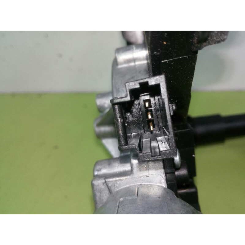 MOTOR LIMPIA TRASERO 0390205010