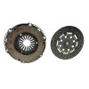 Recambio de kit embrague para mercedes-benz vito kasten 1.6 cdi cat referencia OEM IAM 302052965R 301015679R 