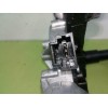Recambio de motor limpia trasero para peugeot 308 gti referencia OEM IAM 9819523180 0390205010 