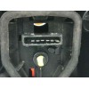 Recambio de piloto trasero derecho para peugeot partner (s2) 1.9 diesel referencia OEM IAM   