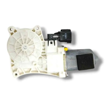 Recambio de motor elevalunas delantero izquierdo para jaguar f-pace (x761) 2.0 td4 awd referencia OEM IAM C39790101  