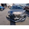 Recambio de carroceria corte para mazda 3 berlina (bk) 1.6 16v cat referencia OEM IAM   