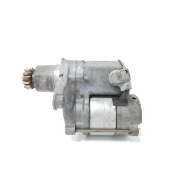 MOTOR ARRANQUE 2810074130 2280000820 