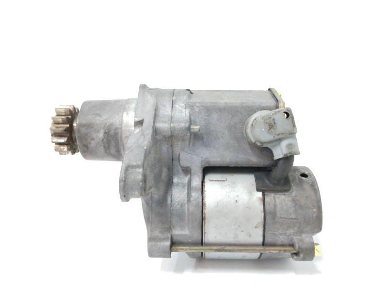 Recambio de motor arranque para toyota rav 4 funcruiser (a1) 2.0 16v cat referencia OEM IAM 2810074130 2280000820 