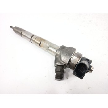 Recambio de inyector para seat leon st (5f8) 2.0 tdi referencia OEM IAM 04L130277AC 0445110469 