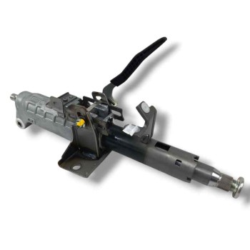 Recambio de columna direccion para toyota bz4x (_eam1_) ev (xeam10) referencia OEM IAM 4525046040  