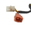 Recambio de regulador de corriente para goes sk125 22 referencia OEM IAM   