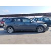 Recambio de carroceria corte para mazda 3 berlina (bk) 1.6 16v cat referencia OEM IAM   