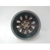 Recambio de llanta para chrysler voyager (gs) 2.5 turbodiesel referencia OEM IAM RW027E 15X6,5JX40 