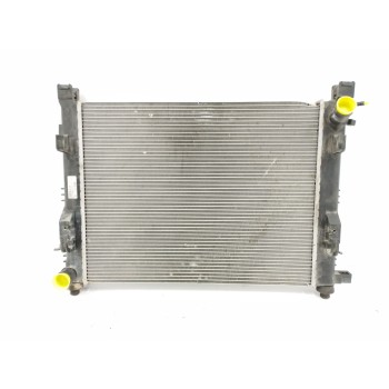 RADIADOR AGUA 214100078R 