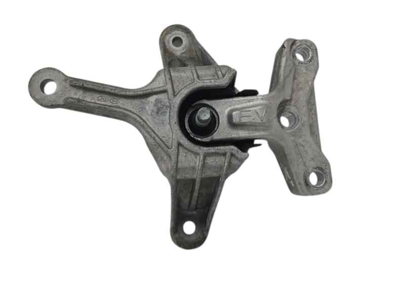Recambio de soporte motor derecho para kia niro e-niro drive referencia OEM IAM 21860K4000  