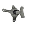 Recambio de soporte motor derecho para kia niro e-niro drive referencia OEM IAM 21860K4000  