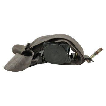 Recambio de cinturon seguridad trasero izquierdo para ssangyong rodius ii 2.2 xdi referencia OEM IAM   