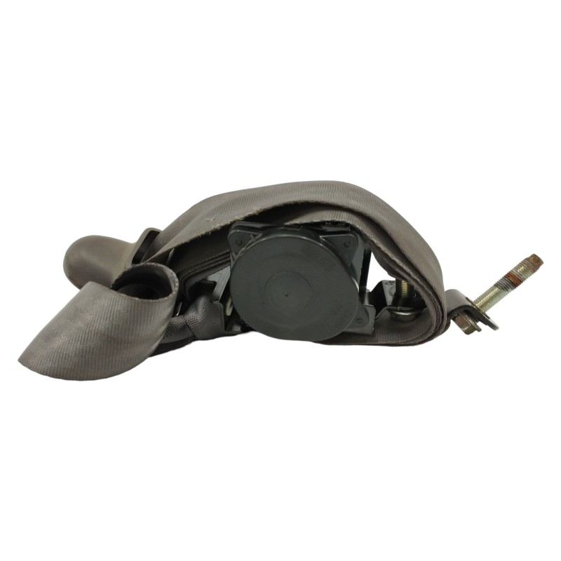 CINTURON SEGURIDAD TRASERO IZQUIERDO