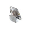 Recambio de motor arranque para toyota rav 4 funcruiser (a1) 2.0 16v cat referencia OEM IAM 2810074130 2280000820 