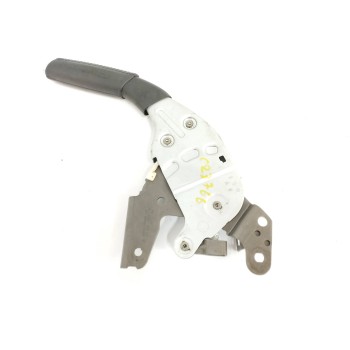 Recambio de palanca freno de mano para mercedes-benz clase a (w169) 2.0 cat referencia OEM IAM A1694200084  