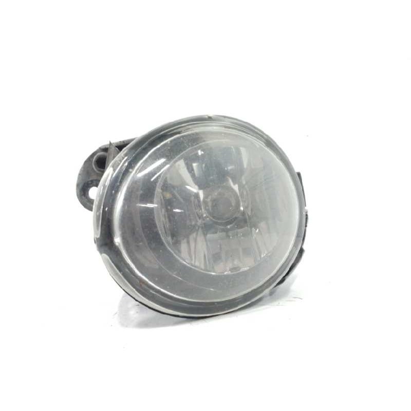 Recambio de faro antiniebla derecho para volkswagen passat berlina (3c2) 1.4 16v tsi referencia OEM IAM 27129400RE 27129400 Recambio de faro antiniebla derecho para volkswagen passat berlina (3c2) 1.4 16v tsi referencia OEM IAM 27129400RE 27129400