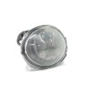 Recambio de faro antiniebla derecho para volkswagen passat berlina (3c2) 1.4 16v tsi referencia OEM IAM 27129400RE 27129400 