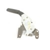 Recambio de palanca freno de mano para mercedes-benz clase a (w169) 2.0 cat referencia OEM IAM A1694200084  