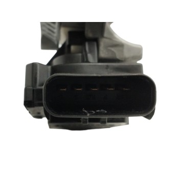 Recambio de antirrobo para chrysler voyager (rg) 3.3 v6 cat referencia OEM IAM 04690920AB  