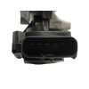 Recambio de antirrobo para chrysler voyager (rg) 3.3 v6 cat referencia OEM IAM 04690920AB  