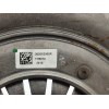Recambio de kit embrague para mercedes-benz vito kasten 1.6 cdi cat referencia OEM IAM 302052965R 301015679R 