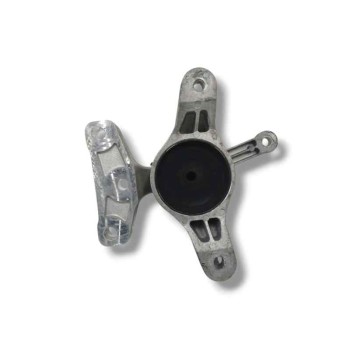 Recambio de soporte motor derecho para kia niro e-niro drive referencia OEM IAM 21860K4000  