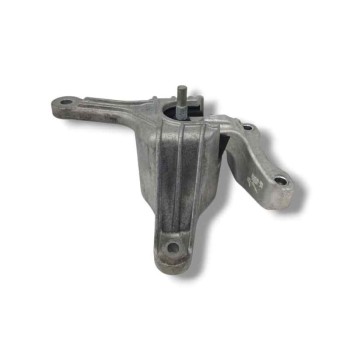 Recambio de soporte motor derecho para kia niro e-niro drive referencia OEM IAM 21860K4000  