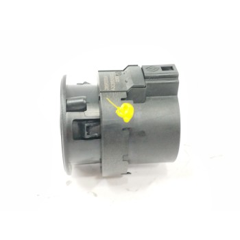 Recambio de interruptor para renault kadjar 1.3 tce referencia OEM IAM 285905306R START STOP A2C83090000